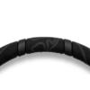 Screenshot 2024-04-28 at 23.53.01 MOMO ULTRA BLACK EDITION STEERING WHEEL
