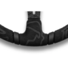 Screenshot 2024-04-28 at 23.53.21 MOMO ULTRA BLACK EDITION STEERING WHEEL