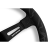 Screenshot 2024-04-28 at 23.53.28 MOMO ULTRA BLACK EDITION STEERING WHEEL