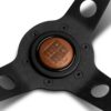 mod07-heritage-wood (3) MOMO Steering Wheel Mod.07 Heritage Wood 350mm - Mahogany Wood Black Spokes