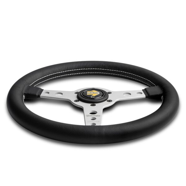 MOMO PROTOTIPO 320MM STEERING WHEEL