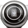 Nardi Anni '50 / Anni '60 Steering Wheel Horn Push Button - ND Torino