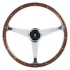 Nardi Anni '50 / Anni '60 Steering Wheel Horn Push Button - ND Torino