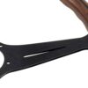 NARDI ND Classic Steering Wheel 5051.39.2300