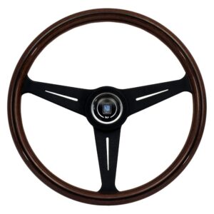NARDI ND Classic Steering Wheel 5051.39.2300