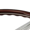 NARDI ND Classic 360mm Wood Steering Wheel