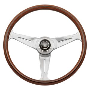 NARDI ND Classic Steering Wheel 5061.39.3000
