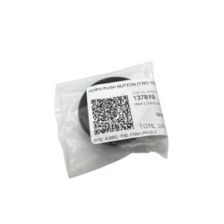 Ferrari part number 137819
