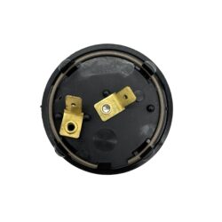 Ferrari part number 137819