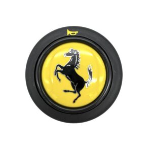 Ferrari part number 137819