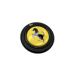 Ferrari part number 137819