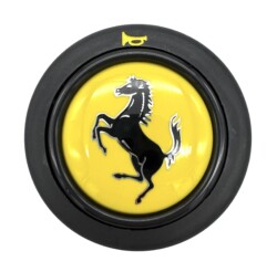 Ferrari part number 137819