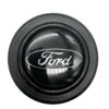 Ford Horn Button Ford Horn Button