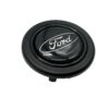 Ford Horn Button Ford Horn Button