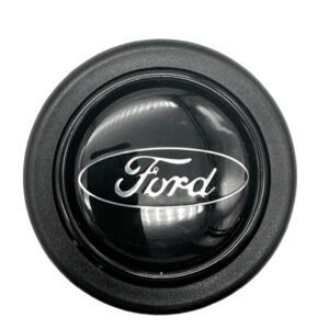Ford Horn Button