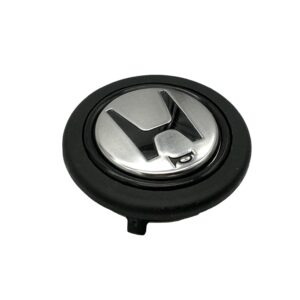 Honda Black Horn button