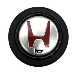Honda Red Horn button