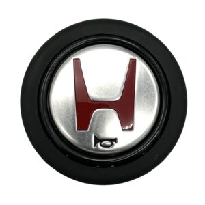 Honda Red Horn button