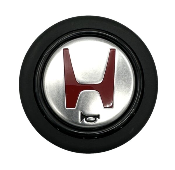 Honda Red Horn button