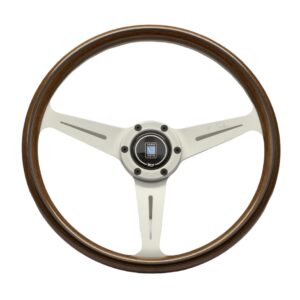 NARDI ND Classic Steering Wheel 5062.36.1090