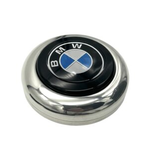 Nardi BMW Horn Push Button