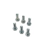 Nardi Screws