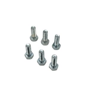 Nardi Screws