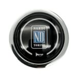 ND Classic horn button 1/C – 4041.11.0205