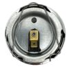 ND Classic horn button 1/C – 4041.11.0205