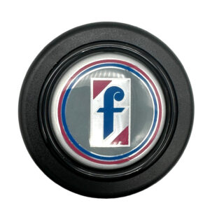 Pininfarina Horn Button