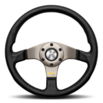 MOMO Tuner Steering Wheel