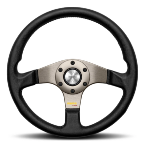 MOMO Tuner Steering Wheel