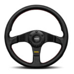 Tuner 320mm