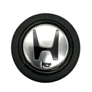 Honda Black Horn button