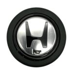 Honda Black Horn button
