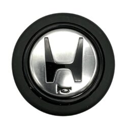 Honda Black Horn button
