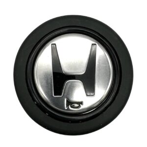Honda Black Horn button