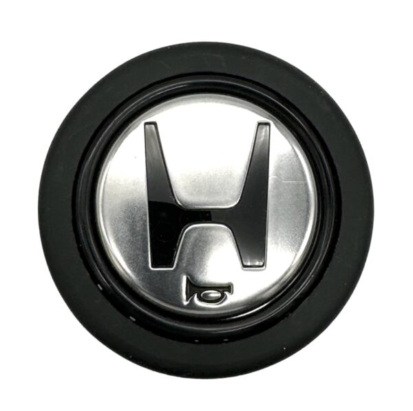 Honda Black Horn button