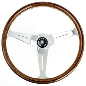 NARDI ND Classic Steering Wheel 5061.39.3000