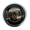Nardi ND Classic Steering Wheel Horn Push Button - Jaguar 1/C Single Contact