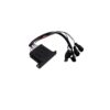 Nolden NCC LED Daytime Running Lights Controller PWM Driver - 2116.1 NCC:ML-017PWM 2 Nolden NCC LED Daytime Running Lights Controller PWM Driver - 2116.1 NCC/ML-017PWM