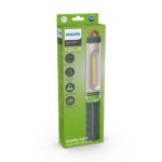Xperion 3000 LED WSL Line X30LINE X1 1st. Phillips