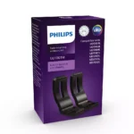 Ultinon Drive Accessory UD1001M mounting accessory kit 1 piece. PHILIPS