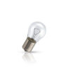 100003_1.jpeg P21W 12V 21W BA15s LongLife Eco Vision 1 pc. Philips