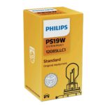 PS19W 12V 19W PG20/1 1 pc. Philips