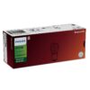 100056_2.jpg PY21W 24V 21W BAU15s yellow Master Life 1 pc. Philips