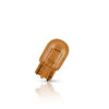 100057_1.jpeg WY21W 12V 21W W3x16d Vision Amber Original equipment 2 St.Philips