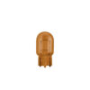 100057_2.jpeg WY21W 12V 21W W3x16d Vision Amber Original equipment 2 St.Philips