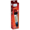 100106.jpg LED workshop lamp CBL10 Inspection lamp Philips