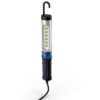 100106_2.jpg LED workshop lamp CBL10 Inspection lamp Philips
